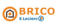 brico-leclerc