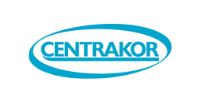 centrakor