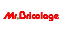 mr-bricolage